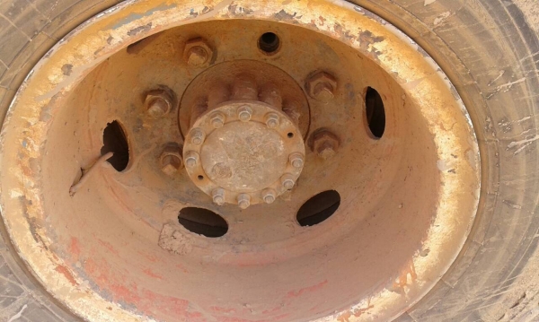 ขาย 6 ล้อดั้ม ISUZU JCM เครื่อง 6BB1 145 แรงม้า คัสซีสวยตลอดเส้น เฟืองท้ายใหญ่ พวงมาลัยพาวเวอร์ แอร์เย็น เล่มทะเบียนพร้อม ขาย 6 ล้อดั้ม ISUZU JCM เครื่อง 6BB1 145 แรงม้า คัสซีสวยตลอดเส้น เฟืองท้ายใหญ่ พวงมาลัยพาวเวอร์ แอร์เย็น เล่มทะเบียนพร้อม