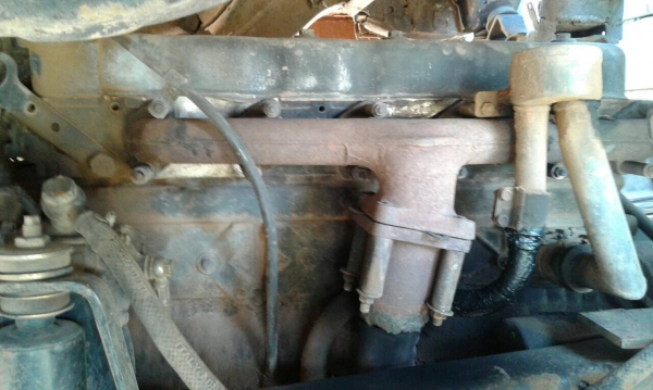 ขาย 6 ล้อดั้ม ISUZU JCM เครื่อง 6BB1 145 แรงม้า คัสซีสวยตลอดเส้น เฟืองท้ายใหญ่ พวงมาลัยพาวเวอร์ แอร์เย็น เล่มทะเบียนพร้อม ขาย 6 ล้อดั้ม ISUZU JCM เครื่อง 6BB1 145 แรงม้า คัสซีสวยตลอดเส้น เฟืองท้ายใหญ่ พวงมาลัยพาวเวอร์ แอร์เย็น เล่มทะเบียนพร้อม