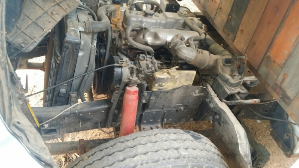 ขาย4ล้อNkr