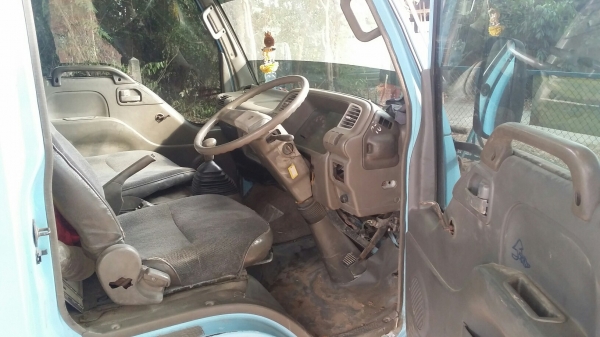 ขาย4ล้อNkr