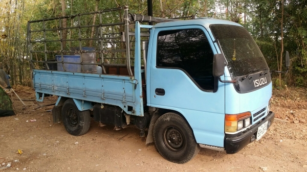 ขาย4ล้อNkr