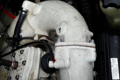 ขายเหมาเจ็ทสกี 2 ลำ  เก่าญี่ปุ่น  ลำเหลือง(SEADOO)ไม่มีกุญแจมาจากญี่ปุ่นค่ะ ตามสภาพ ราคา 90,000