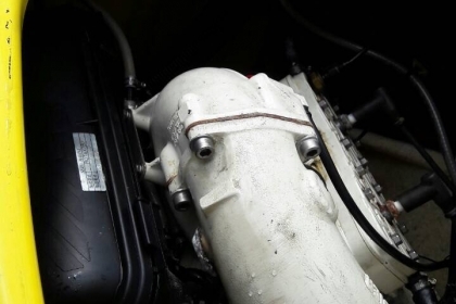 ขายเหมาเจ็ทสกี 2 ลำ  เก่าญี่ปุ่น  ลำเหลือง(SEADOO)ไม่มีกุญแจมาจากญี่ปุ่นค่ะ ตามสภาพ ราคา 90,000