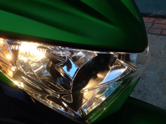 Z800 ปี2015 วิ่ง 1,900โล รถใหม่มาก 295,000_79bikeเพชรบูรณ์ Z800 ปี2015 วิ่ง 1,900โล รถใหม่มาก 295,000_79bikeเพชรบูรณ์