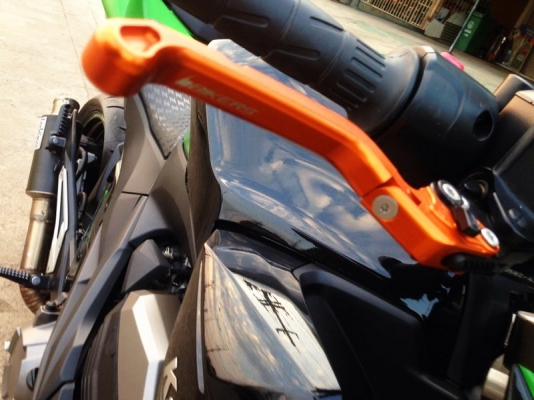 Z800 ปี2015 วิ่ง 1,900โล รถใหม่มาก 295,000_79bikeเพชรบูรณ์ Z800 ปี2015 วิ่ง 1,900โล รถใหม่มาก 295,000_79bikeเพชรบูรณ์