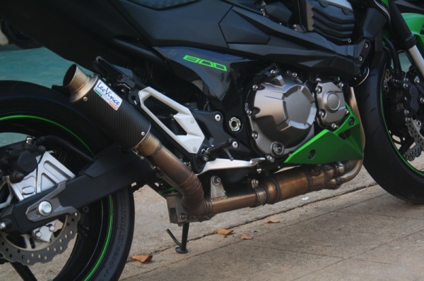 Z800 ปี2015 วิ่ง 1,900โล รถใหม่มาก 295,000_79bikeเพชรบูรณ์ Z800 ปี2015 วิ่ง 1,900โล รถใหม่มาก 295,000_79bikeเพชรบูรณ์