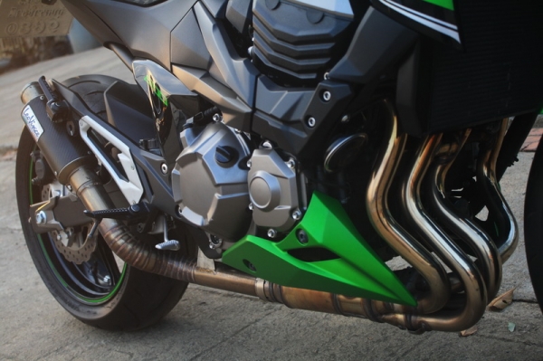 Z800 ปี2015 วิ่ง 1,900โล รถใหม่มาก 295,000_79bikeเพชรบูรณ์ Z800 ปี2015 วิ่ง 1,900โล รถใหม่มาก 295,000_79bikeเพชรบูรณ์