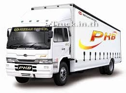 รับสมัครพนักงานขับรถ 2 อัตรา งานไม่ยกและไม่จำกัดอายุ