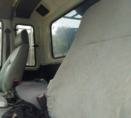 จองแล้ว (รับมัดจำเรียบทั้ง3พ่วง) ลูกค้าสุดยอดมากๆ สิบล้อ นิสัน UD CWM 430W 230ปี40 แม่ลูก 3คาน ดั้มมีเนียม สภาพนางฟ้าสวยจัดเดิมบางทั้งคัน เล่มทะเบียนพร้อมโน มี4พ่วง