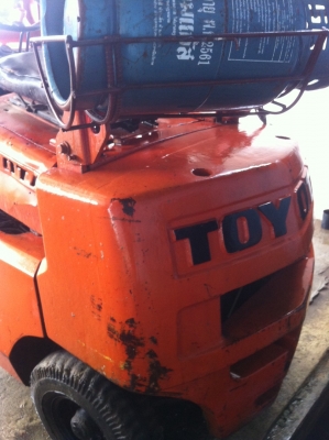 รถตัก 1 คิว เดิมๆ รถตัก 1 คิว เดิมๆ