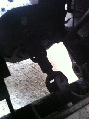 รถตัก 1 คิว เดิมๆ รถตัก 1 คิว เดิมๆ