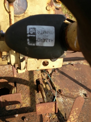 รถบด11ล้อ...ใช้งานได้ปกติ เครื่องอีซุซุ...จอดไว้เฉยๆ เล่มพร้อม