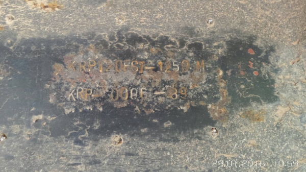 (มี5หางขายเหมา)หางพื้นเรียบยาว12ม.2คาน..เล่มพร้อม4หาง สภาพดีใช้ได้ สีไม่สวย แค่จอดไว้..ขายเหมา 600000.