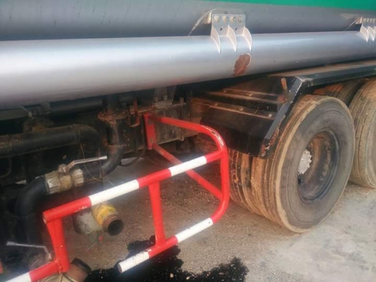 ขาย รถบรรทุกน้ำ 16000 ลิตร ขาย รถบรรทุกน้ำ 16000 ลิตร