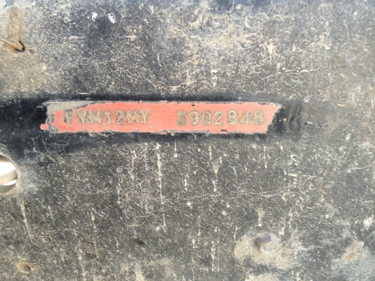 ขาย รถบรรทุกน้ำ 16000 ลิตร ขาย รถบรรทุกน้ำ 16000 ลิตร