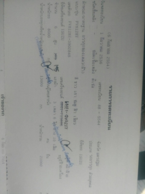 ขาย รถบรรทุกน้ำ 16000 ลิตร ขาย รถบรรทุกน้ำ 16000 ลิตร