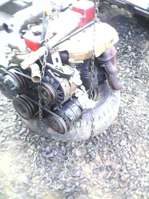 ขายเครื่องนิสันฝาแดงbd25 มีเอกสาร ขายเครื่องนิสันฝาแดงbd25 มีเอกสาร