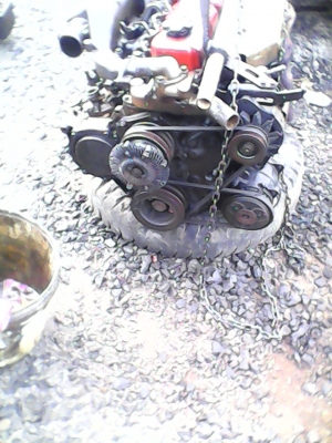 ขายเครื่องนิสันฝาแดงbd25 มีเอกสาร ขายเครื่องนิสันฝาแดงbd25 มีเอกสาร