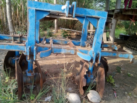 ขายพานสับใบอ้อยใส่รถไถ 50 แรงขึ้นไป ขายพานสับใบอ้อยใส่รถไถ 50 แรงขึ้นไป