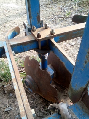 ขายพานสับใบอ้อยใส่รถไถ 50 แรงขึ้นไป ขายพานสับใบอ้อยใส่รถไถ 50 แรงขึ้นไป