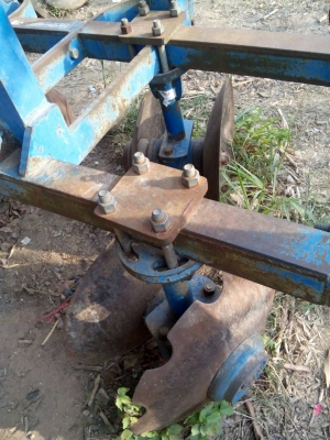 ขายพานสับใบอ้อยใส่รถไถ 50 แรงขึ้นไป ขายพานสับใบอ้อยใส่รถไถ 50 แรงขึ้นไป