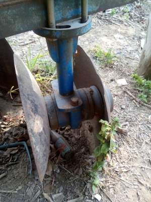 ขายพานสับใบอ้อยใส่รถไถ 50 แรงขึ้นไป ขายพานสับใบอ้อยใส่รถไถ 50 แรงขึ้นไป