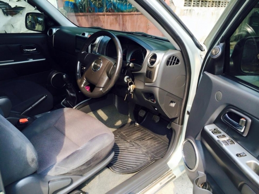 ขายดีแมกซ์ แค๊ป มือเดียว ใช้น้อย พร้อมใช้ ขายดีแมกซ์ แค๊ป มือเดียว ใช้น้อย พร้อมใช้