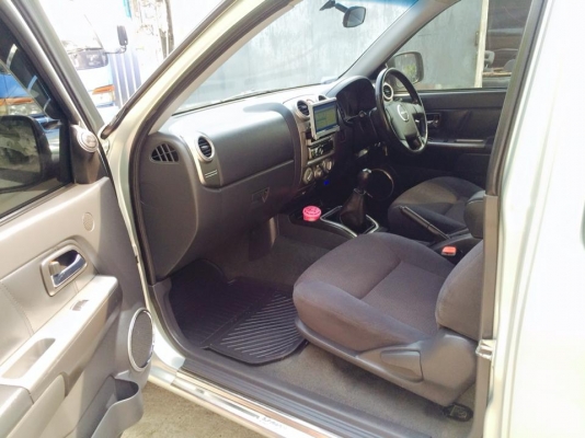 ขายดีแมกซ์ แค๊ป มือเดียว ใช้น้อย พร้อมใช้ ขายดีแมกซ์ แค๊ป มือเดียว ใช้น้อย พร้อมใช้