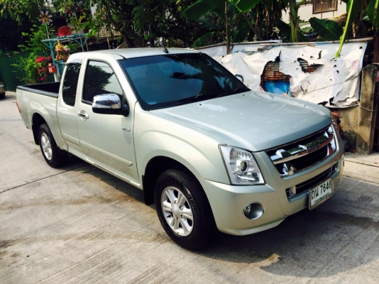 ขายดีแมกซ์ แค๊ป มือเดียว ใช้น้อย พร้อมใช้ ขายดีแมกซ์ แค๊ป มือเดียว ใช้น้อย พร้อมใช้