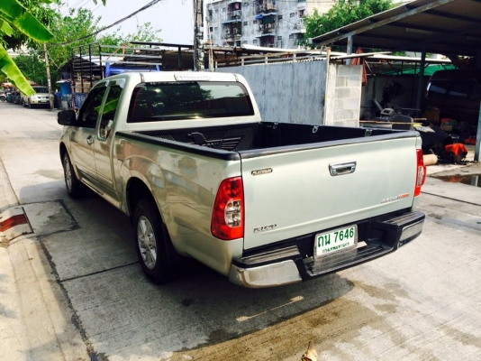 ขายดีแมกซ์ แค๊ป มือเดียว ใช้น้อย พร้อมใช้ ขายดีแมกซ์ แค๊ป มือเดียว ใช้น้อย พร้อมใช้