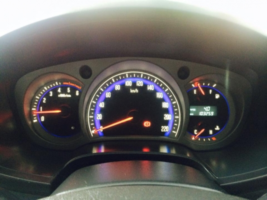 ขายดีแมกซ์ แค๊ป มือเดียว ใช้น้อย พร้อมใช้ ขายดีแมกซ์ แค๊ป มือเดียว ใช้น้อย พร้อมใช้