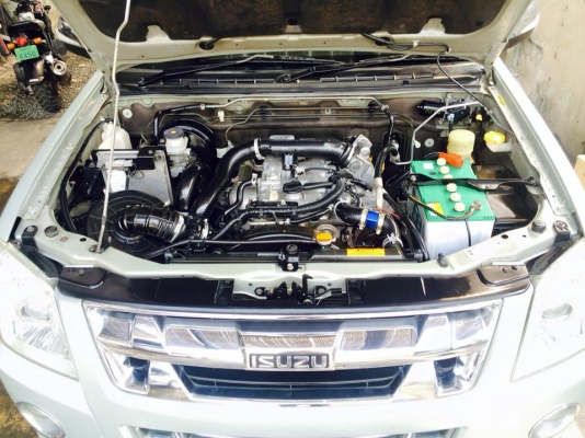 ขายดีแมกซ์ แค๊ป มือเดียว ใช้น้อย พร้อมใช้