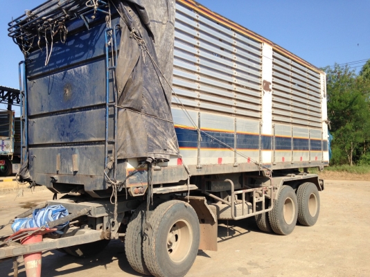 ขายรถมือสอง HINO344 กระบะอลูมิเนียมดัมพ์ สนใจติดต่อสอบถามที่ 081-9832626 (เฮียโชค) ขายรถมือสอง HINO344 กระบะอลูมิเนียมดัมพ์ สนใจติดต่อสอบถามที่ 081-9832626 (เฮียโชค)