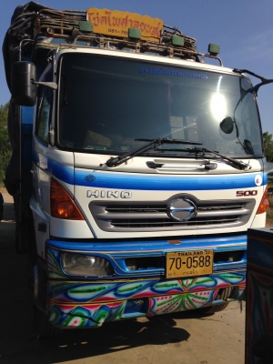 ขายรถมือสอง HINO344 กระบะอลูมิเนียมดัมพ์ สนใจติดต่อสอบถามที่ 081-9832626 (เฮียโชค) ขายรถมือสอง HINO344 กระบะอลูมิเนียมดัมพ์ สนใจติดต่อสอบถามที่ 081-9832626 (เฮียโชค)