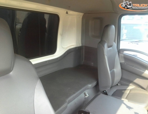 ขาย 10ล้อตู้แห้ง10บาน/ติดตั้งลิฟท์ขนถ่ายสินค้า/รุ่น FVM/300 แรงม้า/ยาว 7.6ม./ปี57 ขาย 10ล้อตู้แห้ง10บาน/ติดตั้งลิฟท์ขนถ่ายสินค้า/รุ่น FVM/300 แรงม้า/ยาว 7.6ม./ปี57