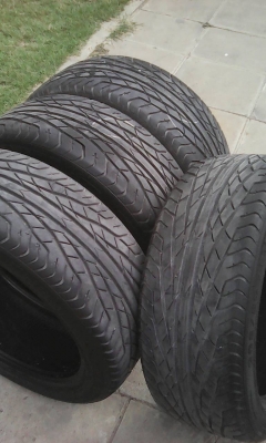 205/50R17 CHAMPIRO GT RADIAL ชุด 4 เส้น tel.081-427-3941 ไอดีไลน์ autobot107 205/50R17 CHAMPIRO GT RADIAL ชุด 4 เส้น tel.081-427-3941 ไอดีไลน์ autobot107