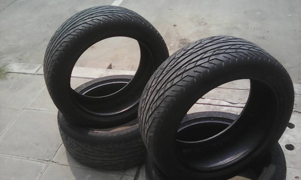 205/50R17 CHAMPIRO GT RADIAL ชุด 4 เส้น tel.081-427-3941 ไอดีไลน์ autobot107 205/50R17 CHAMPIRO GT RADIAL ชุด 4 เส้น tel.081-427-3941 ไอดีไลน์ autobot107