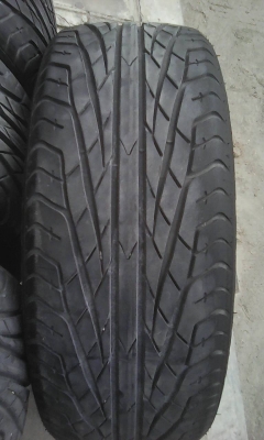 205/50R17 CHAMPIRO GT RADIAL ชุด 4 เส้น tel.081-427-3941 ไอดีไลน์ autobot107 205/50R17 CHAMPIRO GT RADIAL ชุด 4 เส้น tel.081-427-3941 ไอดีไลน์ autobot107