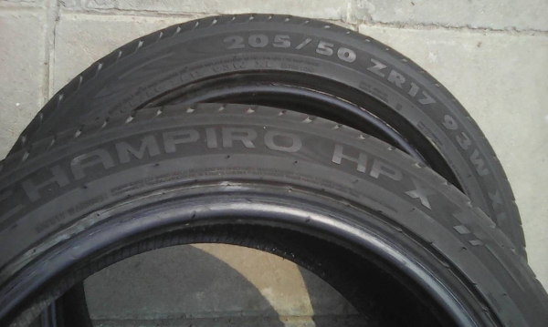 205/50R17 CHAMPIRO GT RADIAL ชุด 4 เส้น tel.081-427-3941 ไอดีไลน์ autobot107 205/50R17 CHAMPIRO GT RADIAL ชุด 4 เส้น tel.081-427-3941 ไอดีไลน์ autobot107