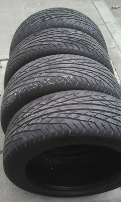 205/50R17 CHAMPIRO GT RADIAL ชุด 4 เส้น tel.081-427-3941 ไอดีไลน์ autobot107 205/50R17 CHAMPIRO GT RADIAL ชุด 4 เส้น tel.081-427-3941 ไอดีไลน์ autobot107