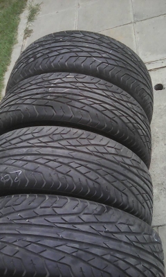 205/50R17 CHAMPIRO GT RADIAL ชุด 4 เส้น tel.081-427-3941 ไอดีไลน์ autobot107 205/50R17 CHAMPIRO GT RADIAL ชุด 4 เส้น tel.081-427-3941 ไอดีไลน์ autobot107