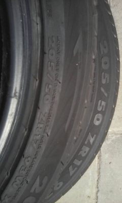205/50R17 CHAMPIRO GT RADIAL ชุด 4 เส้น tel.081-427-3941 ไอดีไลน์ autobot107 205/50R17 CHAMPIRO GT RADIAL ชุด 4 เส้น tel.081-427-3941 ไอดีไลน์ autobot107