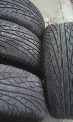205/50R17 CHAMPIRO GT RADIAL ชุด 4 เส้น tel.081-427-3941 ไอดีไลน์ autobot107 205/50R17 CHAMPIRO GT RADIAL ชุด 4 เส้น tel.081-427-3941 ไอดีไลน์ autobot107