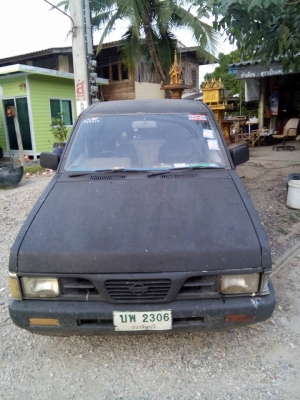 กระบะตอนเดียว