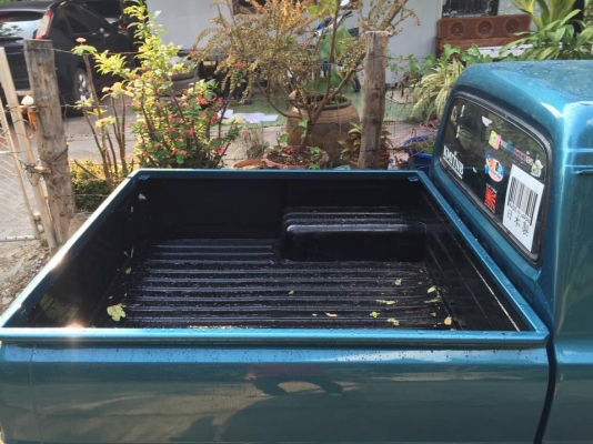 ขายมาสด้า แฟมิเลีย