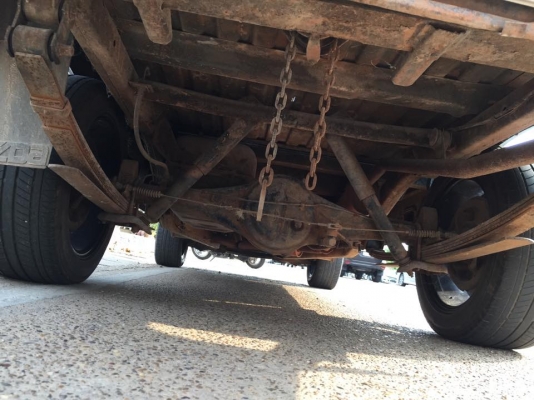 ขายมาสด้า แฟมิเลีย