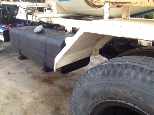 ขายรถ โม่ปูน 6 ล้อ ฮีโน่ 220 แรงม้า ไมล์แค่ 15000 รถสวย ปี 56 FG8J โม่ 4คิวถึง4คิวครึ่ง