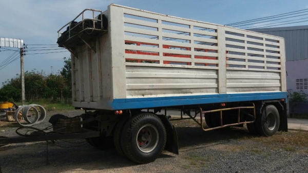 รถมิตซู 10 ล้อ รั้ว ( ไม่ดั้ม ) FN527M - TD / เปลื่ยนเครื่อง 230 แรงม้า.    สนใจติดต่อ  081 - 6079515