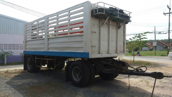 รถมิตซู 10 ล้อ รั้ว ( ไม่ดั้ม ) FN527M - TD / เปลื่ยนเครื่อง 230 แรงม้า.    สนใจติดต่อ  081 - 6079515