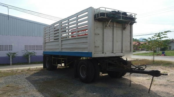 รถมิตซู 10 ล้อ รั้ว ( ไม่ดั้ม ) FN527M - TD / เปลื่ยนเครื่อง 230 แรงม้า.    สนใจติดต่อ  081 - 6079515